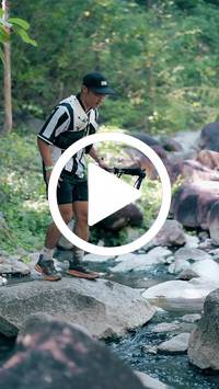 BIB:  <button type="button" onclick="openModal(28098835)" class="btn btn-primary btn-sm float-right" data-toggle="modal" data-target=".modal-high-quality">
                <i class="fa fa-download"></i> Download
                </button>